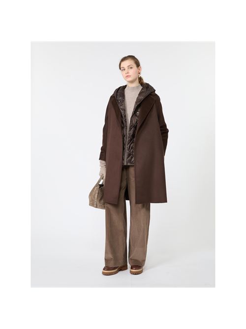 WKDGIOCHI MAXMARA WEEKEND | 2625296012600042